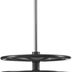 Bialetti Manueller Milchaufschäumer Cappuccinatore Aus Glas 9