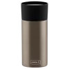 Lurch Isolier-Becher, Earth Grey 0,5 L 2