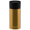 Lurch Isolier-Becher, Columbia Gold 0,3 L 10