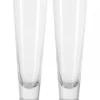 Leonardo Pilsglas Beer, 2er Set 5
