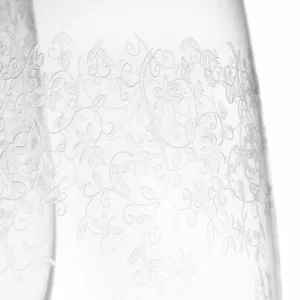 Leonardo Sektglas Chateau, 6er Set 10