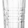 Leonardo Becher-Set Spiritii Groß 260 Ml, 4er-Set 16