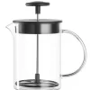 Leonardo Milchaufschäumer Caffè Per Me 7