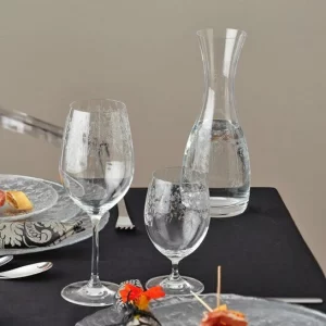Leonardo Sektglas Chateau, 6er Set 12