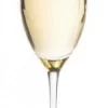Leonardo Sektglas Chateau, 6er Set 11