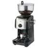 Zassenhaus Elektrische Kaffeemühle Arabica 16