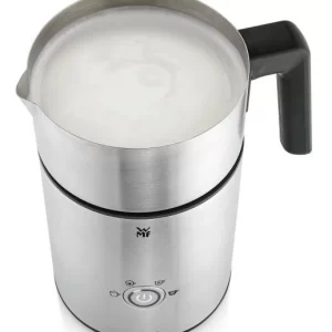 WMF Elektrogeräte WMF Lono Milchaufschäumer Milk & Choc 17