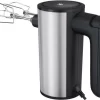 WMF Elektrogeräte WMF Handmixer Kult X 35