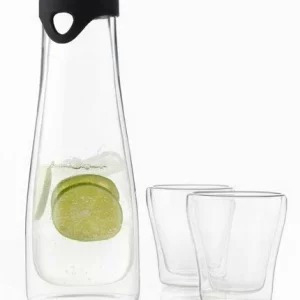 Leonardo Becher Duo, 2er Set 40 Ml 12