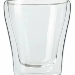 Leonardo Becher Duo, 2er Set 40 Ml 8