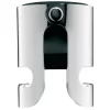 WMF Sektflaschenverschluss Clever & More 11