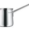 WMF Mokkakännchen Gourmet 680 Ml 2