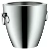 WMF Champagnerkühler Jette 5