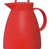 Alfi Isolierkanne Dan In Rot 11
