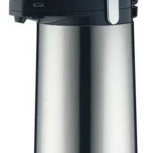 Alfi Isolier-Getränkespender 2,2 Liter 6
