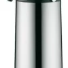 Alfi Isolier-Getränkespender 3,0 Liter 10