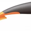 Lurch Orangenschäler 10