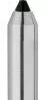 Cilio Cremoso Deluxe Milchaufschäumer 11