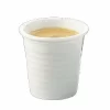 Cilio Espressobecher 5cl 7