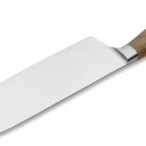 Böker Santoku Core 8