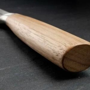 Böker Santoku Core 10