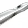 Westmark Apfelausstecher Kernfix 8