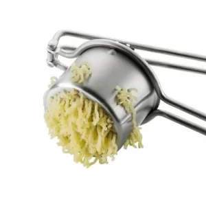 GEFU Kartoffel- Und Saftpresse JUICY 6