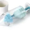 Betty Bossi Sahnespender Deco Cream Whipper 19