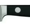Güde Gemüsemesser Alpha, 8 Cm 20