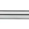 WMF Universalformer Profi Plus 5