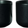 ASA Teeschale 2er Set Coppa Kuro 13