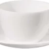 ASA Kaffeetasse Mit Unterer à Table 16