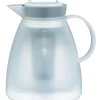 Alfi Isolierkanne Dan Tea 20