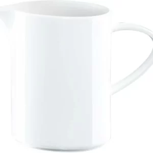 ASA Milchgießer à Table Inhalt 0,05 L 6