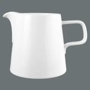 Seltmann Weiden No Limits Barista-Krug 0,8 L 11
