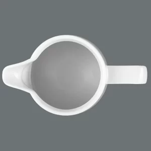 Seltmann Weiden No Limits Barista-Krug 0,8 L 15