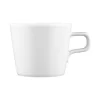 Seltmann Weiden No Limits Cappuccinotasse Eckig 0,25 L 14