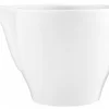 Seltmann Weiden Coffee-e-Motion Milchkännchen 6 Personen 7