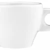 Seltmann Weiden Coffee-e-Motion Moccatasse 11