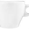 Seltmann Weiden Coffee-e-Motion Cappuccinotasse 13