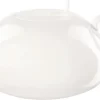 ASA Teekanne Mit Edelstahlsieb à Table Fassungsvermögen 1,6 L 19