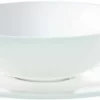 ASA Teetasse Mit Unterer à Table 14