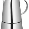 Espressokocher Treviso Von Cilio 4 Tassen 5
