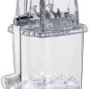 Cilio Ice Crusher Basic 20