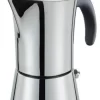Bialetti Kaffeebereiter French Press Smart Red 10