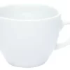 Kahla Pronto Espresso-Obertasse 0,08 L In Weiß 8