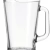 Leonardo Krug CIAO 1200 Ml Eislippe 14