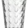 Leonardo Trinkglas OPTIC 300 Ml, 6er-Set 5