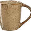 Leonardo Espressotasse MATERA 90 Ml Beige, 4er-Set 16