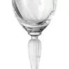 Leonardo Weißweinglas VOLTERRA 200 Ml, 6er-Set 2